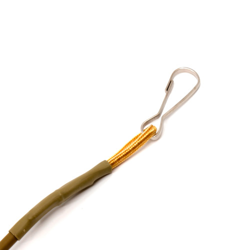 Тренчик для пистолета PMX-08 Койот