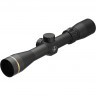 Прицел оптический Leupold VX-Freedom Rimfire 2-7X33 SFP FP WP (174179) Сетка Rimfire MOA
