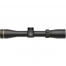 Прицел оптический Leupold VX-Freedom Rimfire 2-7X33 SFP FP WP (174179) Сетка Rimfire MOA