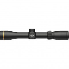 Прицел оптический Leupold VX-Freedom Rimfire 2-7X33 SFP FP WP (174179) Сетка Rimfire MOA