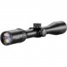 Прицел оптический Hawke Endurance 30 WA 1.5-6X44 IR SFP FP WP (16310) Сетка L4A