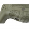 Рукоятка пистолетная Fab Defense PM-G(L) для ПМ под левую руку Хаки
