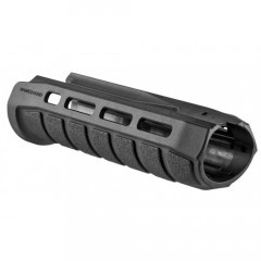 Цевьё Fab Defense Vanguard 500 для Mossberg 500 с креплением M-LOK Чёрный