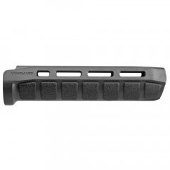 Цевьё Fab Defense Vanguard 500 для Mossberg 500 с креплением M-LOK Чёрный