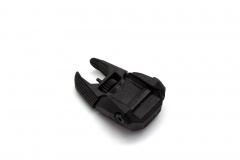 Мушка Fab Defense FBS для оружия на планку Picatinny Черный