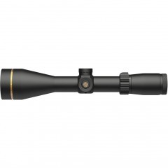 Прицел оптический Leupold VX-Freedom 3-9X50 IR SFP FP WP (177228) Сетка FireDot Twilight Hunter