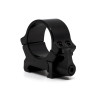 Кольца для прицела Leupold QRW2 (174064) быстросъемные D=25.4 мм H=6 мм на Weaver | Низкий