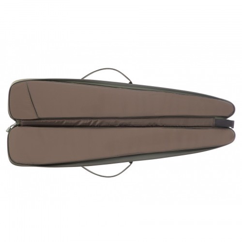 Чехол для оружия VEKTOR К-4К без оптического прицела 105 см Хаки