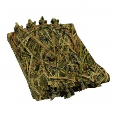 Сетка нетканая Allen Vanish 25329 для засидки 1.4 х 3.6 м Mossy Oak Shadowgrass Blades