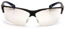 Профессиональные стрелковые очки Pyramex Venture Gear - Venture 3 RVGSB5780D