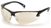 Профессиональные стрелковые очки Pyramex Venture Gear - Venture 3 RVGSB5780D