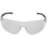 Очки баллистические стрелковые PMX Initial G-4810S Прозрачные 96%
