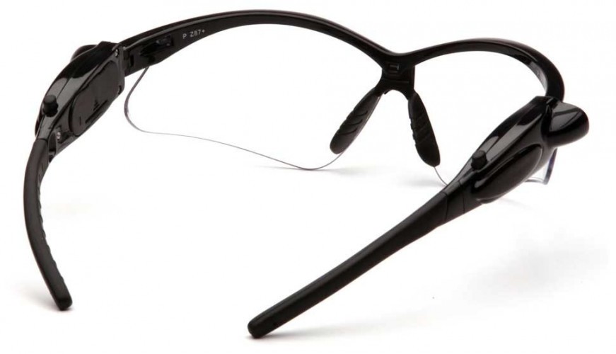 Pyramex Venture Gear PMXTREME SB6310SPLED