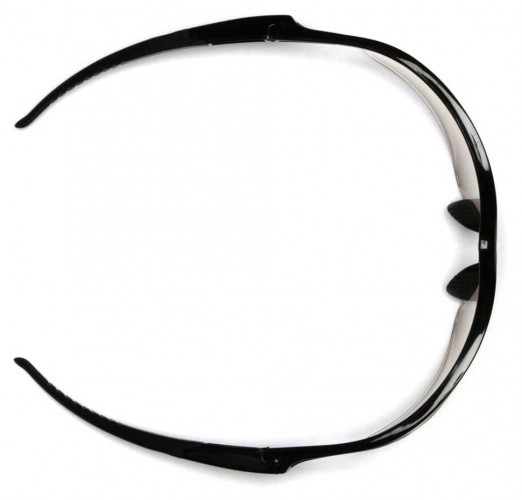 Pyramex Venture Gear PMXTREME SB6310SPLED