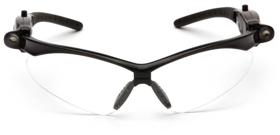 Pyramex Venture Gear PMXTREME SB6310SPLED