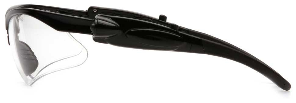 Pyramex Venture Gear PMXTREME SB6310SPLED