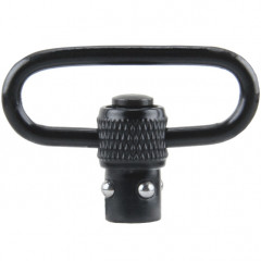 Антабка быстросъемная Vector Optics QD (GUSS-04P) для ремня 3.5 см с комплектом креплений 1 шт