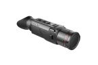 Монокуляр тепловизионный iRay Unique UH 50 4-16X50 S=640X512 Обнаружение 2596 м