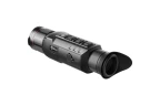 Монокуляр тепловизионный iRay Unique UH 50 4-16X50 S=640X512 Обнаружение 2596 м