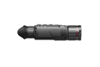 Монокуляр тепловизионный iRay Unique UH 50 4-16X50 S=640X512 Обнаружение 2596 м