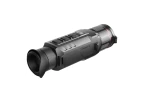 Монокуляр тепловизионный iRay Unique UH 50 4-16X50 S=640X512 Обнаружение 2596 м