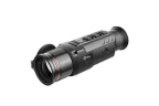 Монокуляр тепловизионный iRay Unique UH 50 4-16X50 S=640X512 Обнаружение 2596 м