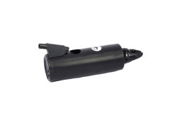 Манок духовой на вяхиря Buck Expert 165WP Пластик