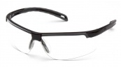 Pyramex Venture Gear Ever-Lite SB8610D