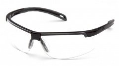 Очки баллистические стрелковые Pyramex EverLite SB8624D Photochromatic 24% - 85%