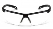 Pyramex Venture Gear Ever-Lite SB8610D