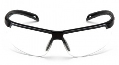 Очки баллистические стрелковые Pyramex EverLite SB8624D Photochromatic 24% - 85%