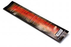 Приманка на косулю Buck Expert 05SSYNRB запах самца Дымящиеся палочки