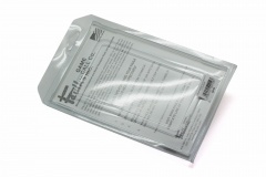 Манок духовой на утку Faulk's СА-22 Дерево