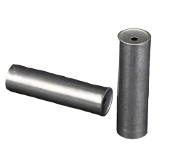 Манок духовой на фазана HuntOK металлический