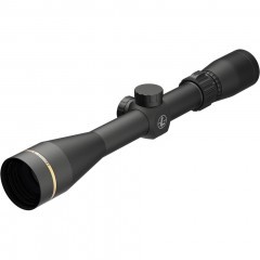 Прицел оптический Leupold VX-Freedom Rimfire 3-9X40 SFP FP WP (174181) Сетка Rimfire MOA