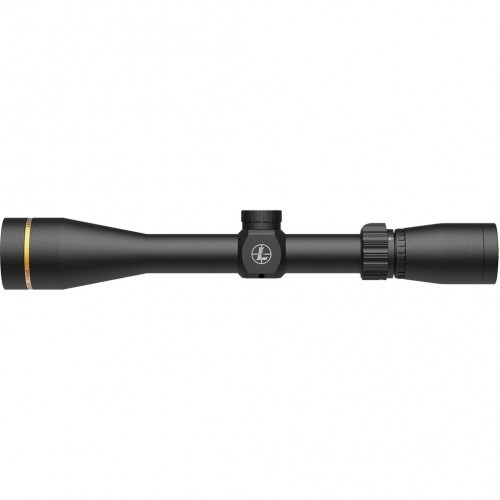 Прицел оптический Leupold VX-Freedom Rimfire 3-9X40 SFP FP WP (174181) Сетка Rimfire MOA