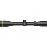 Прицел оптический Leupold VX-Freedom Rimfire 3-9X40 SFP FP WP (174181) Сетка Rimfire MOA