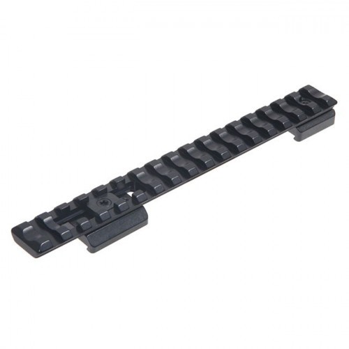 Планка Weaver Recknagel 57050-0114 для Sako 75/85 M-L на Weaver