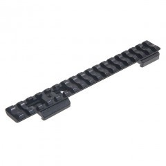 Планка Weaver Recknagel 57050-0114 для Sako 75/85 M-L на Weaver