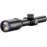 Прицел оптический Hawke Endurance 30 WA 1-4X24 IR SFP FP WP (16300) Сетка L4A