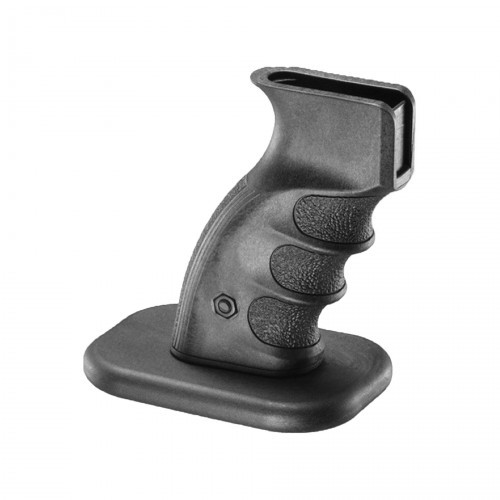 Рукоятка пистолетная Fab Defense SG-1 для АК-47 / АК-74 / Сайга Черный