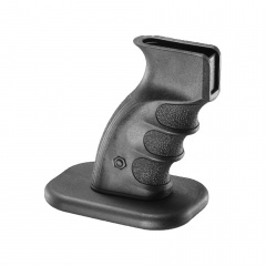 Рукоятка пистолетная Fab Defense SG-1 для АК-47 / АК-74 / Сайга Черный