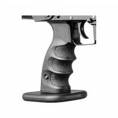 Рукоятка пистолетная Fab Defense SG-1 для АК-47 / АК-74 / Сайга Черный