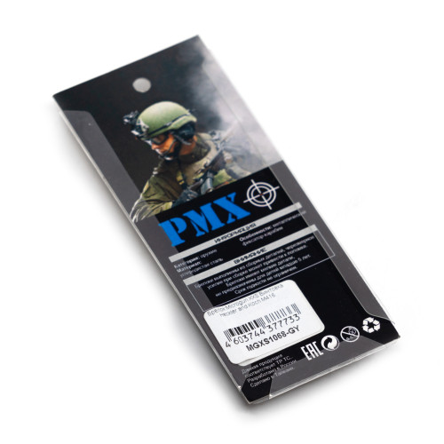 Брелок Microgun XXS Винтовка Heckler and Koch M416