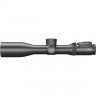 Прицел цифровой Swarovski DS GEN2 5-25X52 IR SFP FP WP (ZG-A45H7E44-21) Сетка 4A-I