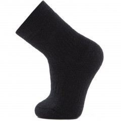 Носки шерстяные