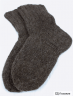 Носки шерстяные