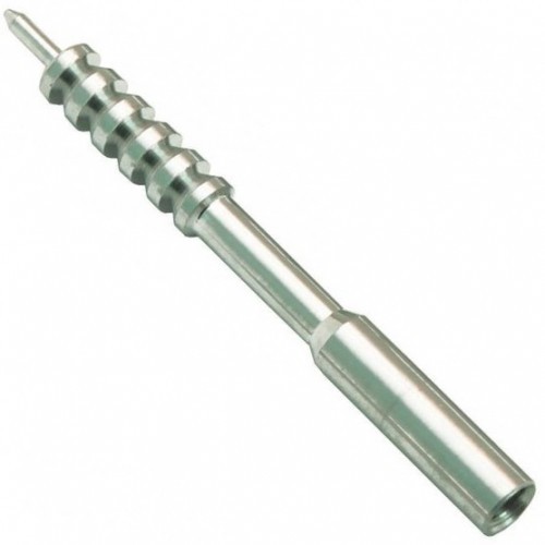 Вишер J.Dewey 22JA для патчей и салфеток .22 - .223 калибра Мама 8/36 Алюминий