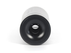 Пламегаситель-дожигатель Вектор-7.62 VR-DTLS Gen-2 для 7.62 мм калибра | Резьба М24Х1.5П