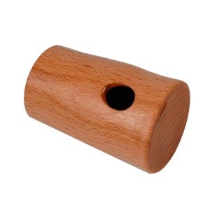 Манок духовой на горлицу Helen Baud Turtle Dove 42BLI